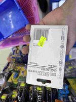 德國嘉頓牌 水管接頭